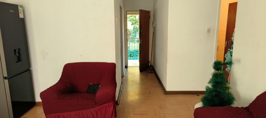 2 Bedroom Property for Sale in Potchefstroom North West